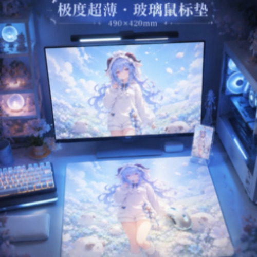 AIGC企业级自动化方案